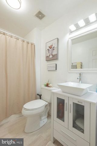 203 BLUNDONS RD, Heathsville, VA 22473