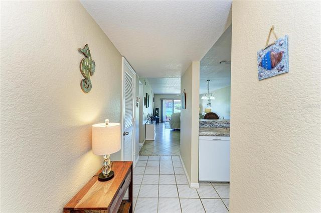 175 KINGS HIGHWAY 1114, Punta Gorda, FL 33983