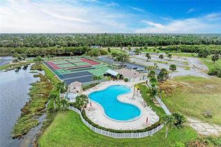 175 KINGS HIGHWAY 1114, Punta Gorda, FL 33983
