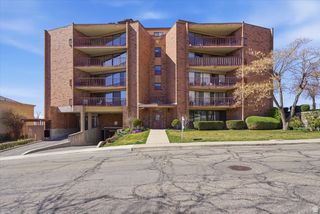 303 N A ST #201, Salt Lake City, UT 84103