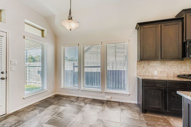 99 Eden Hollow Lane, Richmond, TX 77406