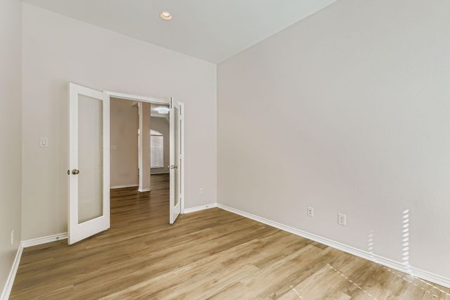 99 Eden Hollow Lane, Richmond, TX 77406