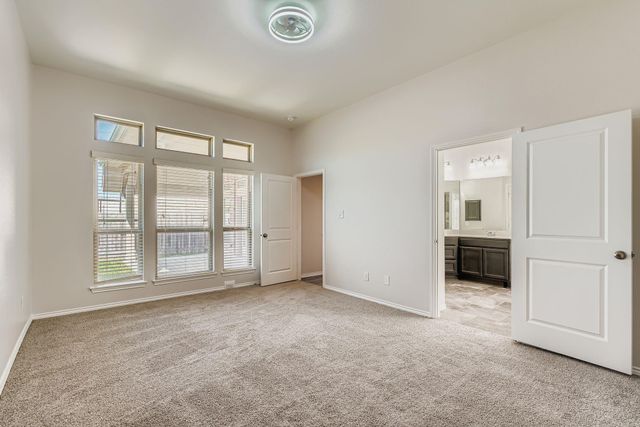 99 Eden Hollow Lane, Richmond, TX 77406