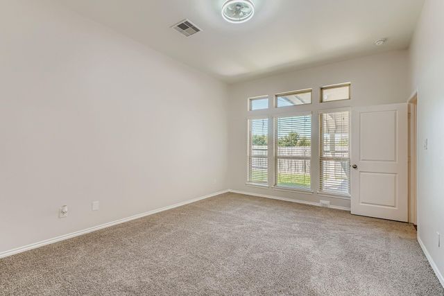 99 Eden Hollow Lane, Richmond, TX 77406