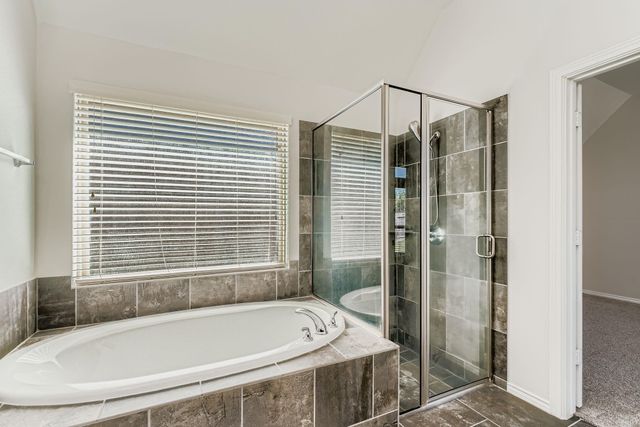 99 Eden Hollow Lane, Richmond, TX 77406