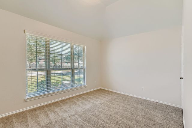 99 Eden Hollow Lane, Richmond, TX 77406