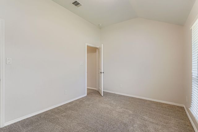 99 Eden Hollow Lane, Richmond, TX 77406