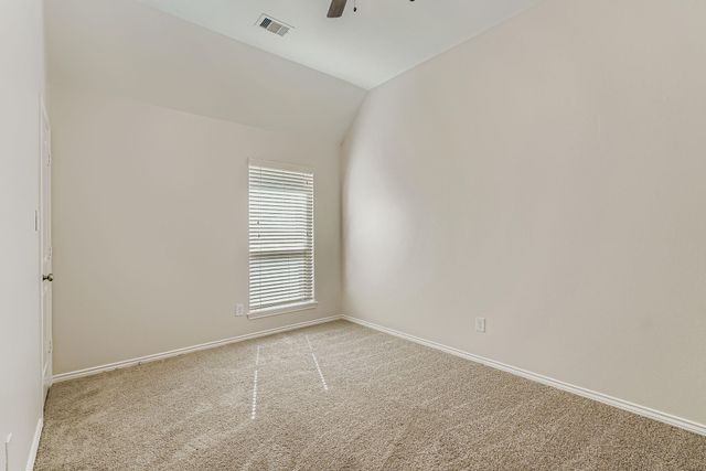 99 Eden Hollow Lane, Richmond, TX 77406