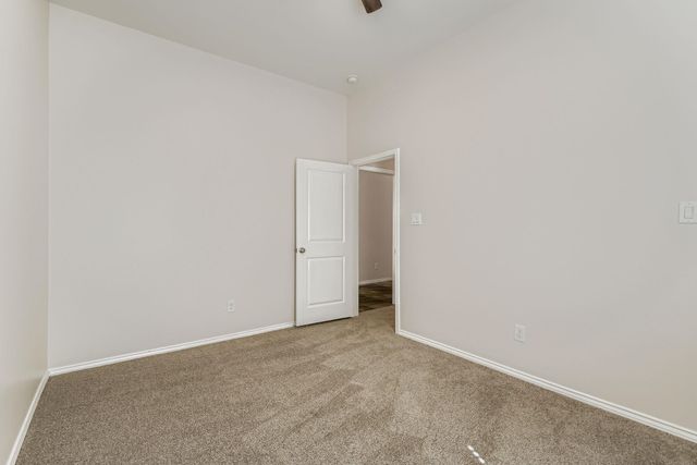 99 Eden Hollow Lane, Richmond, TX 77406