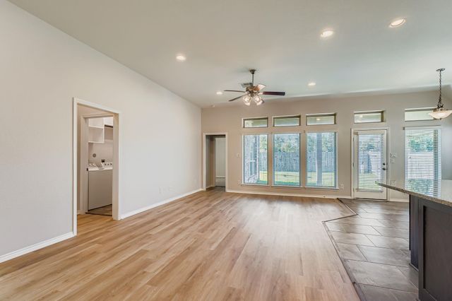 99 Eden Hollow Lane, Richmond, TX 77406