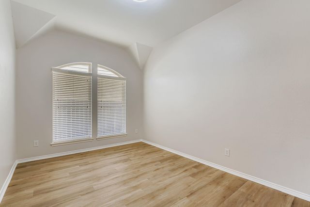 99 Eden Hollow Lane, Richmond, TX 77406