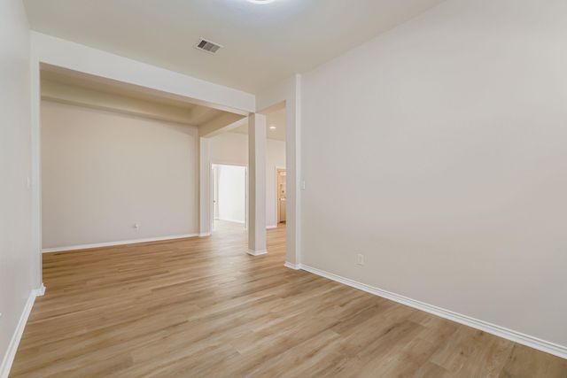 99 Eden Hollow Lane, Richmond, TX 77406