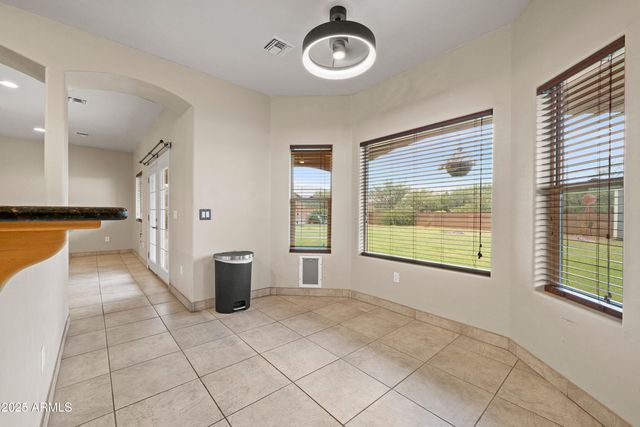 4212 S HACKBERRY Drive, Sierra Vista, AZ 85650