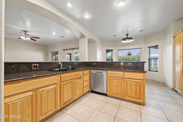 4212 S HACKBERRY Drive, Sierra Vista, AZ 85650