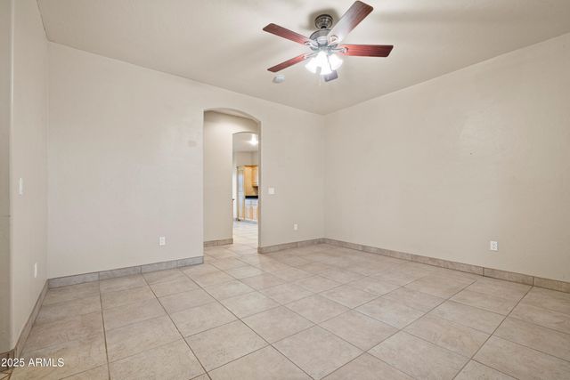 4212 S HACKBERRY Drive, Sierra Vista, AZ 85650