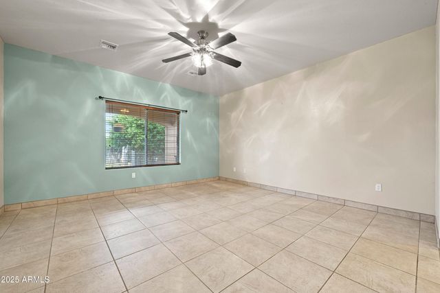 4212 S HACKBERRY Drive, Sierra Vista, AZ 85650