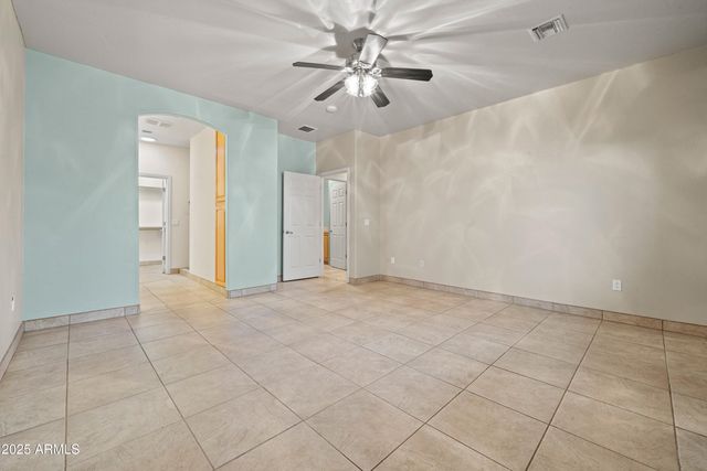 4212 S HACKBERRY Drive, Sierra Vista, AZ 85650