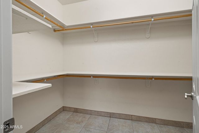 4212 S HACKBERRY Drive, Sierra Vista, AZ 85650