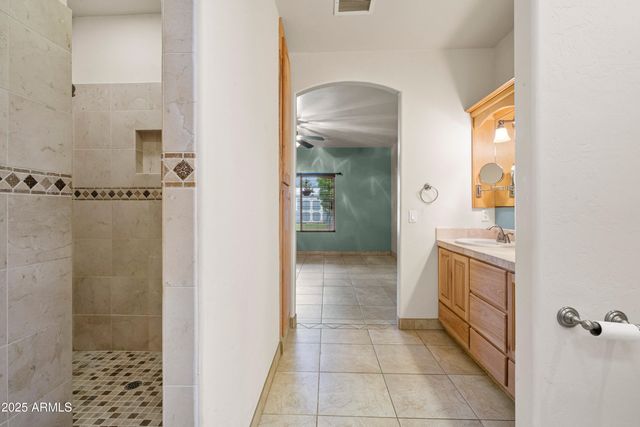 4212 S HACKBERRY Drive, Sierra Vista, AZ 85650