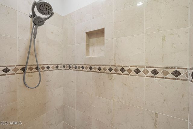 4212 S HACKBERRY Drive, Sierra Vista, AZ 85650