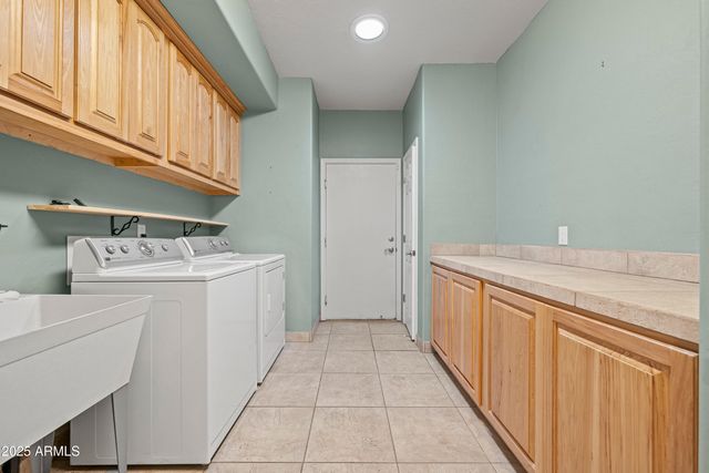 4212 S HACKBERRY Drive, Sierra Vista, AZ 85650