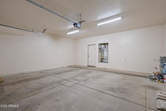 4212 S HACKBERRY Drive, Sierra Vista, AZ 85650