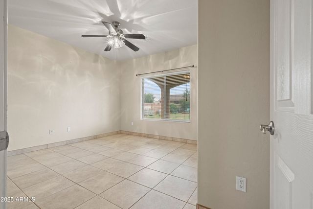 4212 S HACKBERRY Drive, Sierra Vista, AZ 85650