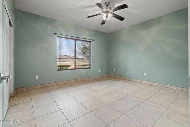 4212 S HACKBERRY Drive, Sierra Vista, AZ 85650