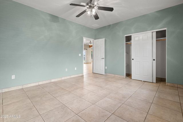 4212 S HACKBERRY Drive, Sierra Vista, AZ 85650