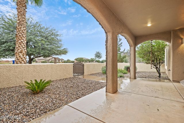4212 S HACKBERRY Drive, Sierra Vista, AZ 85650