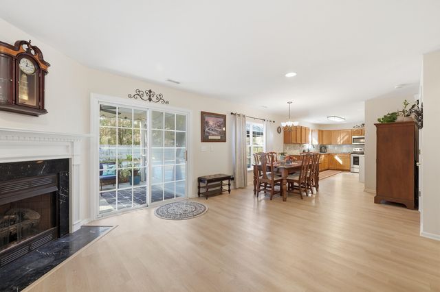 126 Oak Drive, Summerville, SC 29483