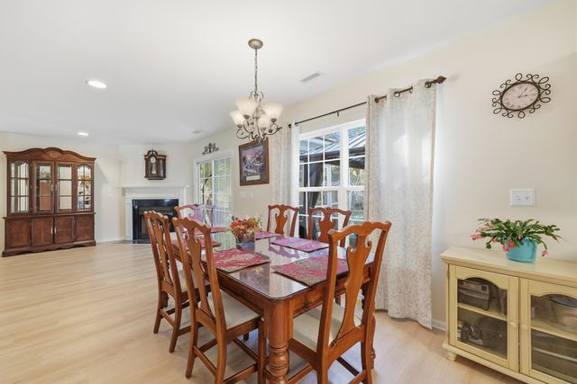 126 Oak Drive, Summerville, SC 29483