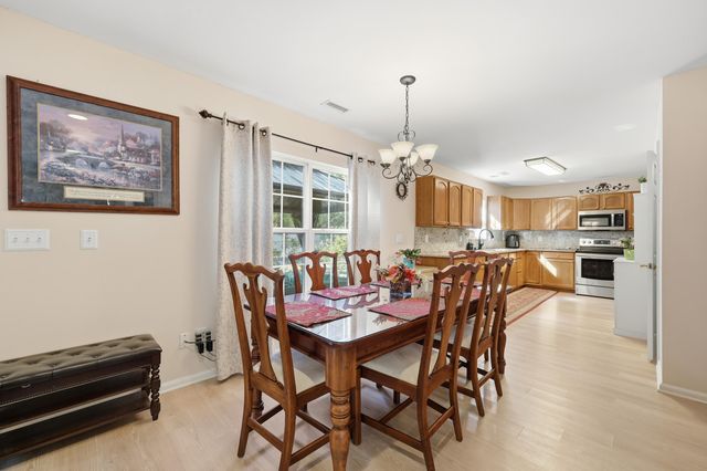 126 Oak Drive, Summerville, SC 29483