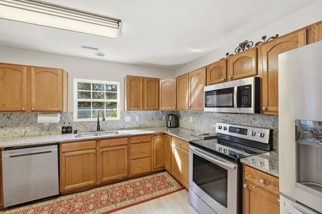 126 Oak Drive, Summerville, SC 29483