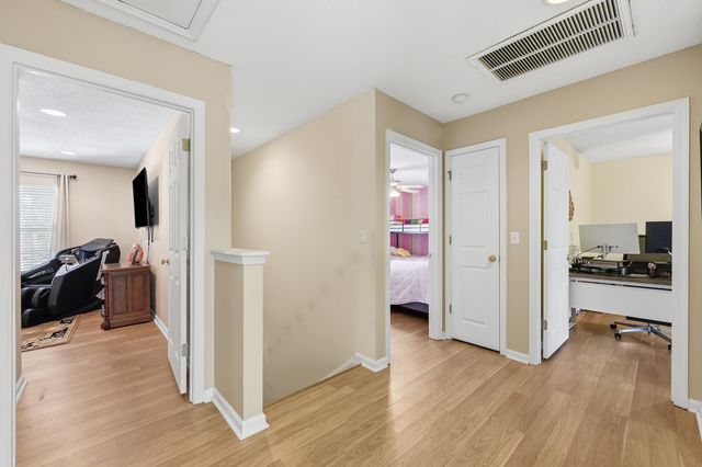 126 Oak Drive, Summerville, SC 29483