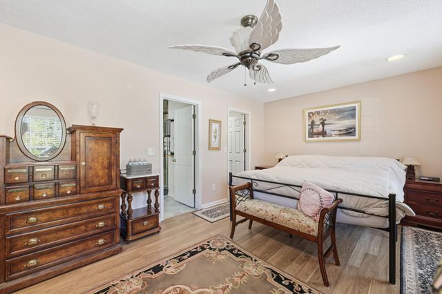 126 Oak Drive, Summerville, SC 29483