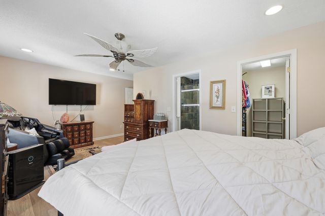 126 Oak Drive, Summerville, SC 29483