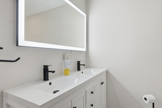 126 Oak Drive, Summerville, SC 29483