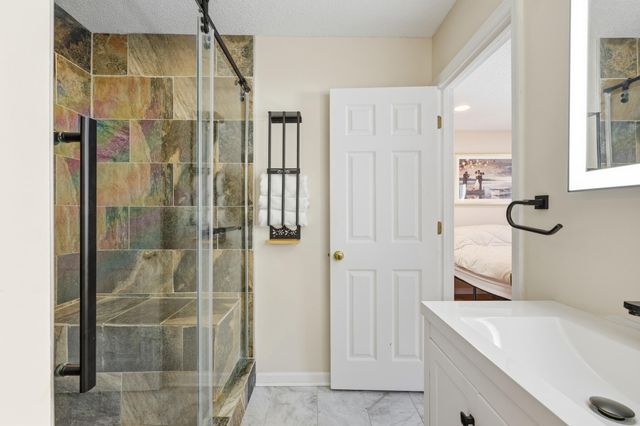 126 Oak Drive, Summerville, SC 29483