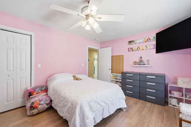 126 Oak Drive, Summerville, SC 29483