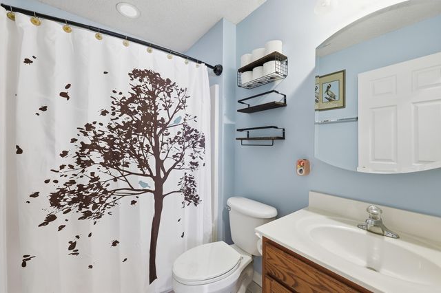 126 Oak Drive, Summerville, SC 29483