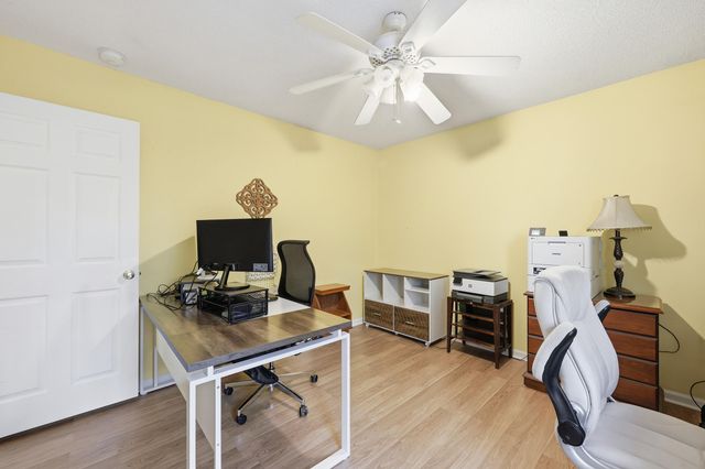 126 Oak Drive, Summerville, SC 29483