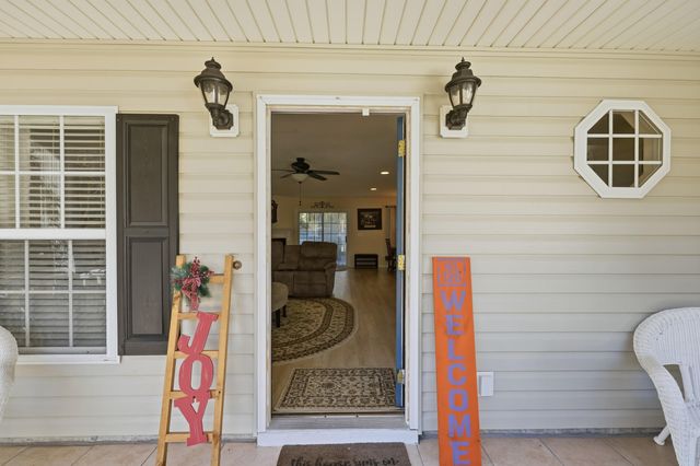 126 Oak Drive, Summerville, SC 29483