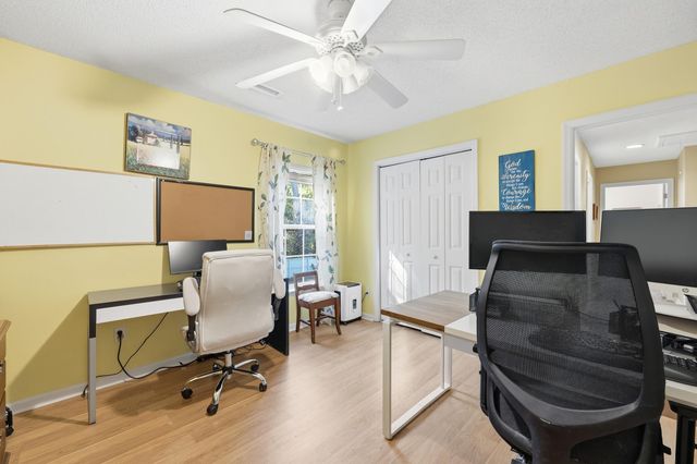 126 Oak Drive, Summerville, SC 29483