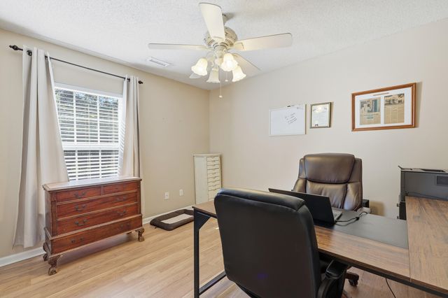 126 Oak Drive, Summerville, SC 29483