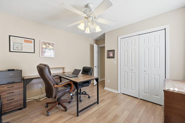 126 Oak Drive, Summerville, SC 29483