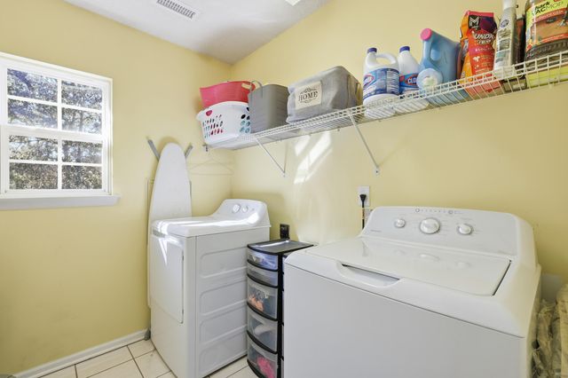 126 Oak Drive, Summerville, SC 29483