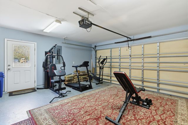 126 Oak Drive, Summerville, SC 29483