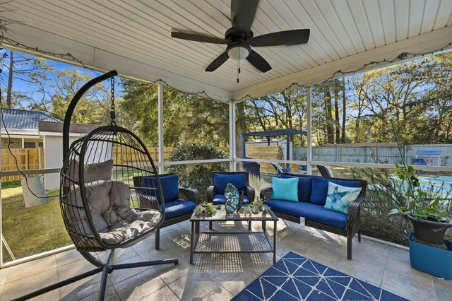 126 Oak Drive, Summerville, SC 29483