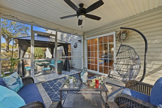 126 Oak Drive, Summerville, SC 29483